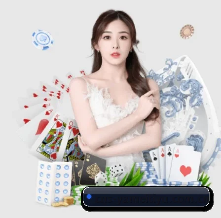亚美体育 APP